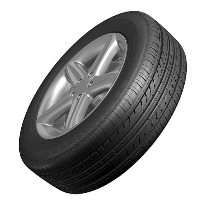 回力轮胎 R29 185/65R14 86H 万家门店免费安装