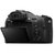 索尼（Sony） DSC-RX10M3黑卡数码相机RX10III 长焦相机 RX10三代数码相机 蔡司镜头(黑色 套餐8)第4张高清大图
