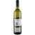 原瓶进口 澳大利亚优质酒庄干白葡萄酒 第五元素雷司令第2张高清大图