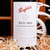澳大利亚进口红酒 bin389赤霞珠西拉干红葡萄酒木塞750ml第2张高清大图