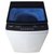 创维(skyworth) XQB70-52G 7公斤 省水省电波轮洗衣机(银色) 全健康科技第6张高清大图
