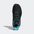 Adidas D Rose 9 阿迪达斯 罗斯9代篮球鞋玫瑰粉白 美国队 酷灰 实战男子运动鞋BB7658 AQ0036(黑绿BB8018 46)第5张高清大图