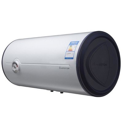 阿里斯顿热水器AL60H1.5INC