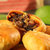 安徽特产黄山烧饼72个 6种口味 网红美食特产糕点第3张高清大图
