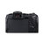 佳能（Canon）全画幅专业微单EOS RP 24-105 单镜头套装 约2620万像素第5张高清大图