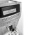 德龙 (Delonghi) ECAM22.360.S 意式全自动咖啡机 意式家 商用 循清洗 原装进口 冰河银第6张高清大图