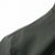 外套男士2021春秋季新款潮流休闲工装上衣服秋装冬季男装连帽夹克   BSD6617(绿色 4XL)第3张高清大图