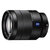 索尼（SONY）ILCE-7RM2 全画幅微单相机 SEL2470Z镜头套装（约4240万有效像素 4K视频 5轴防抖 A7RM2/a7r2）第2张高清大图