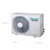 海信(Hisense)1.5匹冷暖变频挂机卧室空调电辅加热35860 KFR-35GW/A8X860N-A1(1P26)第4张高清大图