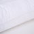 【恒源祥】木棉决明子枕 护颈系列 学生枕头 TZT1002(白色)第4张高清大图
