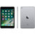 Apple iPad mini 4  7.9英寸平板电脑(WLAN MK6J2CH/A 16G 深空灰色)第3张高清大图