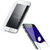 爱仕宝钢化玻璃保护膜iPhone7第5张高清大图