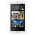 HTC D610T  Desire 移动4G  4.7英寸  四核 安卓4.4 智能手机(白色 官方标配)第3张高清大图
