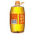 胡姬花古法花生油纯特香型900ml送花椒油一瓶食用油植物油小瓶装第5张高清大图