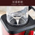 苏泊尔（SUPOR）TJE08A-250 料理机 榨汁便携式随行杯第4张高清大图