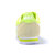 NIKE Cortez耐克 阿甘鞋男鞋女鞋 2014新款透气网面休闲跑步鞋运动鞋(488291-304 41)第4张高清大图