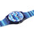斯沃琪(Swatch)手表 色彩密码系列 石英男女表(林加拉GN237)第4张高清大图