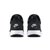 【亚力士】耐克男子休闲鞋 Nike Air Max 87 Tavas透气缓震运动鞋网面气垫跑步鞋 705149-009(黑色 42)第4张高清大图