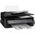 爱普生M205黑白喷墨无线wifi打印机一体机连续复印扫描墨仓式连供第4张高清大图