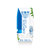 【2月产】伊利安慕希原味酸奶常温营养酸奶205g*12盒(酸奶)第4张高清大图