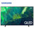 三星(SAMSUNG)  QA85Q70AAJX XZ 85英寸 4K超高清量子点 智能电视第2张高清大图