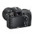 尼康（Nikon）D7200单反双头套机（DX 18-140 f/3.5-5.6G镜头 + 50mm 1.8D镜头）(套餐八)第4张高清大图