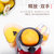 九阳（Joyoung）JYZ-V919 榨汁机 大口径 苹果整个榨 抗氧化第5张高清大图