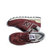 New Balance/NB 男鞋女鞋574系列复古跑步鞋夏季运动鞋透气休闲情侣鞋(ML574VB 43)第4张高清大图