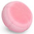 AMIRO棉感净护小棉花洁面仪AFC001粉色第3张高清大图