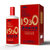 1919酒类直供 53度金沙1930 500ml 新品上架(红坛 单瓶)第5张高清大图