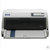 爱普生（EPSON）LQ-680KII 针式打印机（106列平推式）(套餐二送USB数据线)第4张高清大图