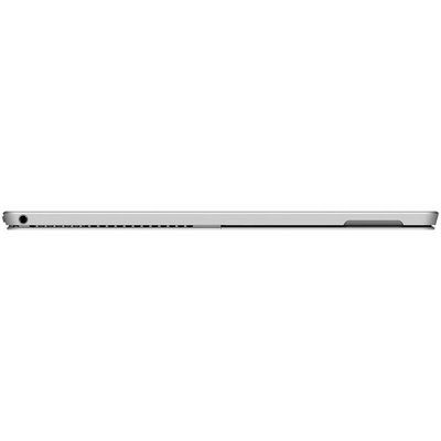 微软（Microsoft）Surface Pro4 256G平板电脑（i7 16G内存256G存储  windows10银色）