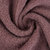 三利 长绒棉A类标准素色良品毛巾4条装 34×76cm 平布接缝 100g/条 随心裁剪多规格巾类第4张高清大图