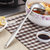 慕厨（Momscook） 不锈钢汤勺 304材质 大汤勺 粥勺 多功能家用 厨房烹饪用具 国美厨空间(汤勺)第4张高清大图
