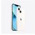 Apple iPhone 13  支持移动联通电信5G 双卡双待手机(星光色)第2张高清大图