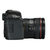佳能 (Canon) EOS 6D Mark II 套机（EF 24-70mm f/4L IS USM） 6D2 套机(黑色)第4张高清大图