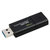 金士顿32GB USB3.0 U盘 DT100G3 黑色（对公）第2张高清大图