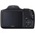 佳能（Canon）PowerShot SX530 HS 数码相机黑色第3张高清大图