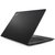 ThinkPad R480(20KRA000CD) 14英寸笔记本电脑 (i5-8250U 8G 256G固态 2G独显 Win10 黑）第6张高清大图