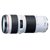 佳能(Canon) EF 70-200mm f/4L USM  远摄变焦镜头第2张高清大图