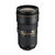 尼康（Nikon)AF-S尼克尔 24-70mm f/2.8E ED VR镜头24-70/2.8二代第5张高清大图