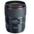 佳能（Canon）EF 35mm f/1.4L II USM单反相机广角镜头(标配)第2张高清大图