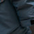 VINBORLEE潮新款2020冬季棉衣男潮流冬装加厚工装外套潮牌羽绒棉服棉袄DCQ-5027(蓝色 XXL)第3张高清大图