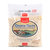 红锚（Anchor）澳洲原装进口燕麦片早餐麦片健康谷物750g(快熟小颗粒)第3张高清大图