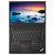 ThinkPad R480(20KRA00FCD)14英寸轻薄商务笔记本电脑 (I5-8250U 4G 500GB 2G独显 Win10 黑色）第2张高清大图