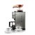 飞利浦(Philips) HD7751 家用煮咖啡机全自动 滴漏式磨豆 研磨机(HD7751)第3张高清大图