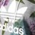 adidas阿迪达斯三叶草女子套头衫卫衣连帽衫AK0611(M)第5张高清大图