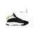 Nike/耐克乔丹Air JORDAN AJ35黑绿白2021春季新款男子气垫运动篮球鞋跑步鞋CQ4229-007(多色 40)第2张高清大图