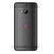 HTC One M9+ m9pw 双4G  八核 2+16G 5.2英寸 智能手机(乌金灰 官方标配)第3张高清大图