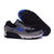 Nike/耐克 男子AIR MAX 90 PREMIUM复刻鞋运动鞋跑步鞋537384-006(537384-034 43)第4张高清大图